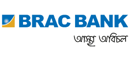 Brac Bank Limited 